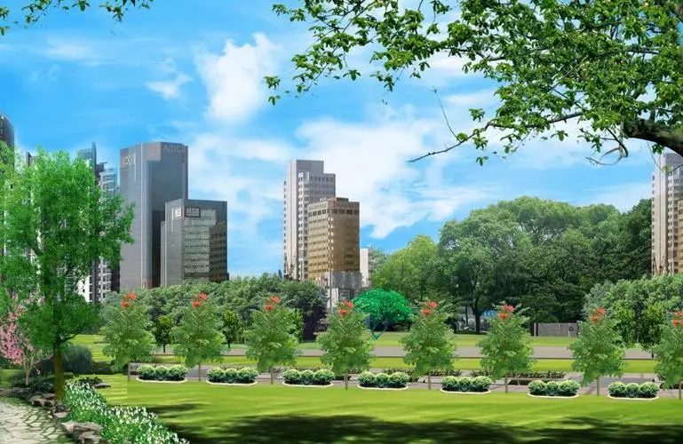 七台河绿化苗木花卉市场在哪里