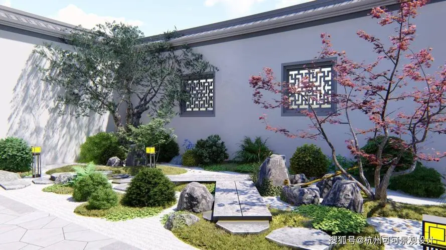 绿化工程师发展前景如何